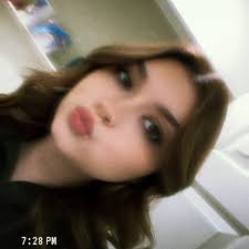 Fishing pond for kids near Canal Fulton?