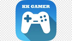 This is how to hack 8 ball pool with endless guidlines! Game Hacker Mobile Apps Games 8 Ball Pool Android Application Package Application Software Hack App Store Blue Game Png Pngegg
