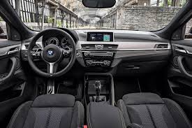 The following include sensatec oyster/black leatherette, black sensatec leatherette, magma red how will you choose to build your 2018 bmw x2? Bmw X2 Suv India Launch Price Engine Specs Features Interior