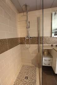 Douche A L Italienne Lille Douai Lens Le Touquet Douche Italienne Amenagement Salle De Bain Disposition De Salle De Bains