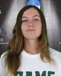 2023 Women's Soccer Roster