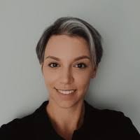 371000+ "Olga (by)" profiles