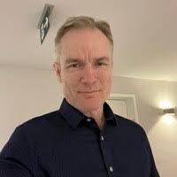 Karin Krause Email & Phone Number