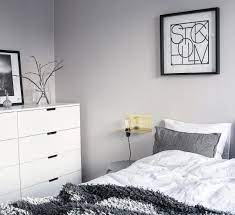 It s what sweet dreams are made of. Pin On Blueberry House Master Bedroom