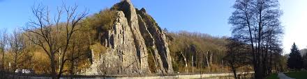 Find the travel option that best suits you. Fichier Rocher De La Vierge Comblain La Tour Panoramique Jpg Wikipedia