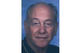 Connie Wiegand's Instagram, Twitter & Facebook