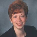 Dr. Kathleen A. Tigue, MD