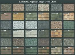 certainteed landmark shingle color chart e borowki info