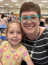 Clever Parents As Teachers-Missouri Curriculum Partner