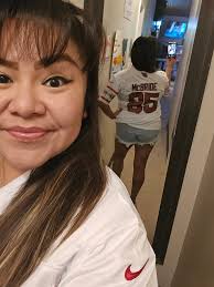 Let's go #ArizonaCardinals 🏈🏈 ❤️❤️❤️❤️