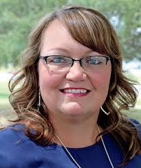 Seguin Magazine November 2022 by Fox Press