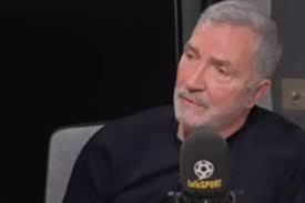 Callum McGregor goads Rangers' Tom Lawrence in unseen 'new hardman' roast  as Celtic star mocks foe