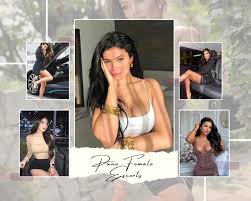 Pune Escorts 9156399910 Hire VIP Escorts in Pune