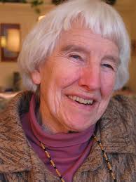 The Higher Ground Story