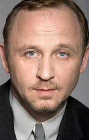 Олександр Хельд