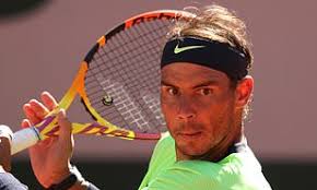 Breaking news headlines about rafael nadal, linking to 1,000s of sources around the world, on newsnow: Rafael Nadal News Results And Tennis Ranking Daily Mail Online