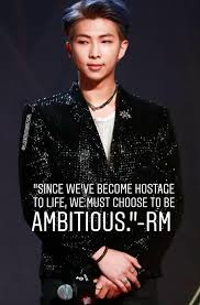 Look At This When You Re Feeling Unmotivated Bts Quotes Bts Lyrics Quotes Bts Lyric