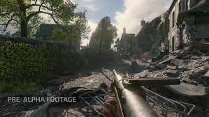 Enlisted | this game is awesome (panzer 3 & infantry gameplay). Enlisted Pc Release News Systemanforderungen