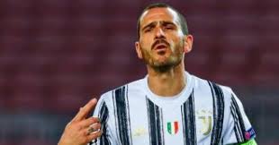Bonucci esordisce in serie a con la maglia dell'inter. Leonardo Bonucci News Il Fatto Quotidiano