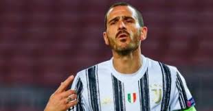 Leonardo bonucci 2020 ▬ tackles & goals | hd. Leonardo Bonucci News Il Fatto Quotidiano