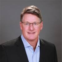 James Burd Email & Phone Number