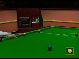 Die veranstaltung umfasste eine hauptziehung mit 32 spielern, die im crucible theatre ausgetragen wurde, sowie eine qualifikation mit 128 spielern, die am english institute of sport. World Championship 2021 Stuart Bingham V Luca Brecel 4th Round Qualifier Wsc 2005 Judgement Day Youtube