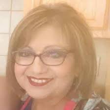 Obituary information for Mary Teresa Borges