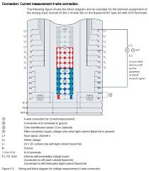Transmitters are available with a wide variety of signal outputs. Connect Two Wire Sensor Entries Forum Industry Support Siemens