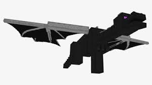 Αποτέλεσμα εικόνας για minecraft ice dragon. Minecraft Ender Dragon Png Png Download Transparent Ender Dragon Png Png Download Kindpng
