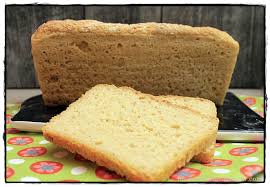 Glutenfreier Buttertoast Brotbackliebe Und Mehr Lebensmittel Essen Glutenfrei Backen Glutenfrei