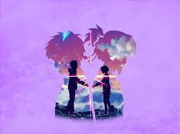 1920x1080 best hd wallpapers of anime, full hd, hdtv, fhd, 1080p desktop backgrounds for pc & mac, laptop, tablet anime wallpapers hd full hd, hdtv, fhd, 1080p 1920x1080 sort wallpapers by: Great Animes To Watch If You Re New To Anime The Wakefield Chieftain