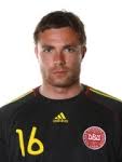 Stephan Andersen (Player)