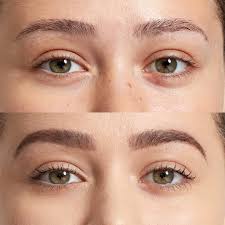 NYX Professional Makeup Fill and Fluff Eyebrow Pomade Pencil 0.2g (Various  Shades)