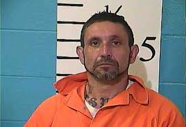 Two men arrested in Carroll County for trying to steal AT&T wire