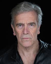 Short Black (Short 2012)