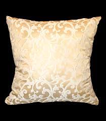 Entdecke rezepte, einrichtungsideen, stilinterpretationen und andere ideen zum ausprobieren. Deco Belle Cuscini Compra Online