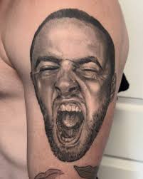 Tattoos by Aaron Troy (@astrocash83) • Instagram photos and videos