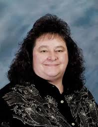 Obituary information for Deborah Jean Fox