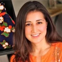 40+ "Dibello" profiles