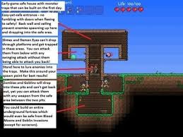 Pin On Jogos