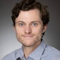 30+ "Carle" profiles