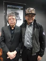 It is a domain having com extension. Eddie Razak Trying Out Limkokwing Fashion Creations Eddie Razak