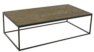 See more of pottery barn south korea on facebook. Chevron Wood Pattern Dining Table Products Bookmarks Design Inspiration And Ideas
