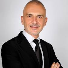 Jason Epperly's Instagram, Twitter & Facebook