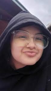 Let's welcome our new 98 members: That brings your group to 19,500.  Marianne Laub Massing, Phill Tabbert, Dan Frazine, Yukia Reardon, Kirsten  Gross, Kaleb Williams, Arabella Dyer, Courtney Cunningham, Katie Grossmann,  Courtney