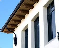 Corbels Depending On Size Corbels Exterior Exterior Remodel Wooden Corbels