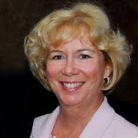 Kim Baughman Christenson