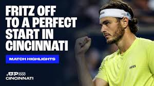 ATP Tour - News update