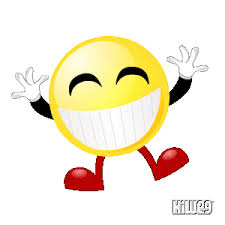Transparent Happy Dance Gif On Gifer By Doriwyn Subscribe to the sesame street. transparent happy dance gif on gifer
