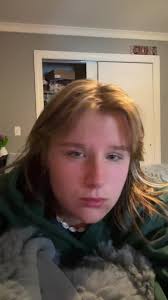 Incredible Editing Effects in Roblox